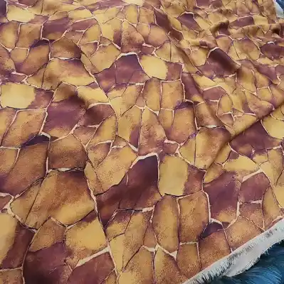 Türkmen fasonlar pombarh fasonlar Fasonlar 2025 fasonlar fason moda modalar Bezen bezen Türkmen fasonlar 2026 Türkmen fasonlar 2025 Türkmen fasonlar 2024 Türkmen fasonlar 2023 turkmenistan türkmenistan turkmen türkmen ashgabat  asgabat aşgabat balkan mary lebap dashoguz dasoguz daşoguz pombarh ponbarhat gulyupek gülýüpek stapel ştapel Gralan Çüýdeşen Abaýa Gadymy Krep Gurultaý 	Keteni Ýüpek Şifon Gipýur Lyon Welwet Atlas Kaşemir Streýç Suzana Ştapel Gülýüpek Pombarh Ýupka Gursakça Aksesuarlar Palto Penjek Okuw eşik Fata Sport eşik Uniforma Nakidka Öýme Şarf kompýuter ýaka ýaglyk Arenda köýnek 2nji el köýnek Taýyn köýnek Matalar Milli lybas milli lybaslar Toý köýnek Toý köýnekler toy koynek toy koynekler gundelik koynekler Gündelik	 
 köýnekler fata koynek Modern taze fason Eskiz koynektm turkmenkoynek türkmenkoynek fason moda moda fasonlar Iş eşik el iş	sada	ýakaly ýakasyz	keşdeli biserli	ýeňli giň nagyşly ýüregi açyk stoýka ýaka ýanly kombinasiýa 	zerli üsti aşak guşakly seçekli gysga ýeňli Ipeker