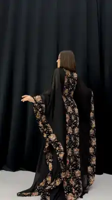 Türkmen fasonlar pombarh fasonlar Fasonlar 2025 fasonlar fason moda modalar Bezen bezen Türkmen fasonlar 2026 Türkmen fasonlar 2025 Türkmen fasonlar 2024 Türkmen fasonlar 2023 turkmenistan türkmenistan turkmen türkmen ashgabat  asgabat aşgabat balkan mary lebap dashoguz dasoguz daşoguz pombarh ponbarhat gulyupek gülýüpek stapel ştapel Gralan Çüýdeşen Abaýa Gadymy Krep Gurultaý 	Keteni Ýüpek Şifon Gipýur Lyon Welwet Atlas Kaşemir Streýç Suzana Ştapel Gülýüpek Pombarh Ýupka Gursakça Aksesuarlar Palto Penjek Okuw eşik Fata Sport eşik Uniforma Nakidka Öýme Şarf kompýuter ýaka ýaglyk Arenda köýnek 2nji el köýnek Taýyn köýnek Matalar Milli lybas milli lybaslar Toý köýnek Toý köýnekler toy koynek toy koynekler gundelik koynekler Gündelik	 
 köýnekler fata koynek Modern taze fason Eskiz koynektm turkmenkoynek türkmenkoynek fason moda moda fasonlar Iş eşik el iş	sada	ýakaly ýakasyz	keşdeli biserli	ýeňli giň nagyşly ýüregi açyk stoýka ýaka ýanly kombinasiýa 	zerli üsti aşak guşakly seçekli gysga ýeňli Şifon Toý köýnek, Modern sada  Gara