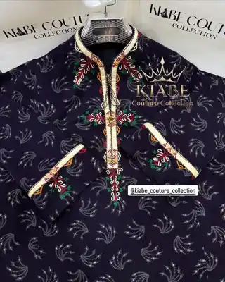 Türkmen fasonlar pombarh fasonlar Fasonlar 2025 fasonlar fason moda modalar Bezen bezen Türkmen fasonlar 2026 Türkmen fasonlar 2025 Türkmen fasonlar 2024 Türkmen fasonlar 2023 turkmenistan türkmenistan turkmen türkmen ashgabat  asgabat aşgabat balkan mary lebap dashoguz dasoguz daşoguz pombarh ponbarhat gulyupek gülýüpek stapel ştapel Gralan Çüýdeşen Abaýa Gadymy Krep Gurultaý 	Keteni Ýüpek Şifon Gipýur Lyon Welwet Atlas Kaşemir Streýç Suzana Ştapel Gülýüpek Pombarh Ýupka Gursakça Aksesuarlar Palto Penjek Okuw eşik Fata Sport eşik Uniforma Nakidka Öýme Şarf kompýuter ýaka ýaglyk Arenda köýnek 2nji el köýnek Taýyn köýnek Matalar Milli lybas milli lybaslar Toý köýnek Toý köýnekler toy koynek toy koynekler gundelik koynekler Gündelik	 
 köýnekler fata koynek Modern taze fason Eskiz koynektm turkmenkoynek türkmenkoynek fason moda moda fasonlar Iş eşik el iş	sada	ýakaly ýakasyz	keşdeli biserli	ýeňli giň nagyşly ýüregi açyk stoýka ýaka ýanly kombinasiýa 	zerli üsti aşak guşakly seçekli gysga ýeňli Ştapel Gündelik el iş, keşdeli, ýeňli, giň 17-25, 26-35, 35+  yaz, tomus, guyz