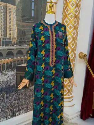 Türkmen fasonlar pombarh fasonlar Fasonlar 2025 fasonlar fason moda modalar Bezen bezen Türkmen fasonlar 2026 Türkmen fasonlar 2025 Türkmen fasonlar 2024 Türkmen fasonlar 2023 turkmenistan türkmenistan turkmen türkmen ashgabat  asgabat aşgabat balkan mary lebap dashoguz dasoguz daşoguz pombarh ponbarhat gulyupek gülýüpek stapel ştapel Gralan Çüýdeşen Abaýa Gadymy Krep Gurultaý 	Keteni Ýüpek Şifon Gipýur Lyon Welwet Atlas Kaşemir Streýç Suzana Ştapel Gülýüpek Pombarh Ýupka Gursakça Aksesuarlar Palto Penjek Okuw eşik Fata Sport eşik Uniforma Nakidka Öýme Şarf kompýuter ýaka ýaglyk Arenda köýnek 2nji el köýnek Taýyn köýnek Matalar Milli lybas milli lybaslar Toý köýnek Toý köýnekler toy koynek toy koynekler gundelik koynekler Gündelik	 
 köýnekler fata koynek Modern taze fason Eskiz koynektm turkmenkoynek türkmenkoynek fason moda moda fasonlar Iş eşik el iş	sada	ýakaly ýakasyz	keşdeli biserli	ýeňli giň nagyşly ýüregi açyk stoýka ýaka ýanly kombinasiýa 	zerli üsti aşak guşakly seçekli gysga ýeňli Ştapel, Gadymy, Çüýdeşen Gündelik el iş, keşdeli, ýakaly, ýeňli, giň, kombinasiýa 26-35 Gök, Benewşe, Altyn, #4B2C75 yaz, tomus, guyz