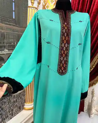 Türkmen fasonlar pombarh fasonlar Fasonlar 2025 fasonlar fason moda modalar Bezen bezen Türkmen fasonlar 2026 Türkmen fasonlar 2025 Türkmen fasonlar 2024 Türkmen fasonlar 2023 turkmenistan türkmenistan turkmen türkmen ashgabat  asgabat aşgabat balkan mary lebap dashoguz dasoguz daşoguz pombarh ponbarhat gulyupek gülýüpek stapel ştapel Gralan Çüýdeşen Abaýa Gadymy Krep Gurultaý 	Keteni Ýüpek Şifon Gipýur Lyon Welwet Atlas Kaşemir Streýç Suzana Ştapel Gülýüpek Pombarh Ýupka Gursakça Aksesuarlar Palto Penjek Okuw eşik Fata Sport eşik Uniforma Nakidka Öýme Şarf kompýuter ýaka ýaglyk Arenda köýnek 2nji el köýnek Taýyn köýnek Matalar Milli lybas milli lybaslar Toý köýnek Toý köýnekler toy koynek toy koynekler gundelik koynekler Gündelik	 
 köýnekler fata koynek Modern taze fason Eskiz koynektm turkmenkoynek türkmenkoynek fason moda moda fasonlar Iş eşik el iş	sada	ýakaly ýakasyz	keşdeli biserli	ýeňli giň nagyşly ýüregi açyk stoýka ýaka ýanly kombinasiýa 	zerli üsti aşak guşakly seçekli gysga ýeňli Lyon Gündelik el iş  Gök  Taýyn köýnek