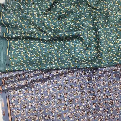 Türkmen fasonlar pombarh fasonlar Fasonlar 2025 fasonlar fason moda modalar Bezen bezen Türkmen fasonlar 2026 Türkmen fasonlar 2025 Türkmen fasonlar 2024 Türkmen fasonlar 2023 turkmenistan türkmenistan turkmen türkmen ashgabat  asgabat aşgabat balkan mary lebap dashoguz dasoguz daşoguz pombarh ponbarhat gulyupek gülýüpek stapel ştapel Gralan Çüýdeşen Abaýa Gadymy Krep Gurultaý 	Keteni Ýüpek Şifon Gipýur Lyon Welwet Atlas Kaşemir Streýç Suzana Ştapel Gülýüpek Pombarh Ýupka Gursakça Aksesuarlar Palto Penjek Okuw eşik Fata Sport eşik Uniforma Nakidka Öýme Şarf kompýuter ýaka ýaglyk Arenda köýnek 2nji el köýnek Taýyn köýnek Matalar Milli lybas milli lybaslar Toý köýnek Toý köýnekler toy koynek toy koynekler gundelik koynekler Gündelik	 
 köýnekler fata koynek Modern taze fason Eskiz koynektm turkmenkoynek türkmenkoynek fason moda moda fasonlar Iş eşik el iş	sada	ýakaly ýakasyz	keşdeli biserli	ýeňli giň nagyşly ýüregi açyk stoýka ýaka ýanly kombinasiýa 	zerli üsti aşak guşakly seçekli gysga ýeňli Ştapel    Goýy-ýaşyl, Kümüş tomus Matalar