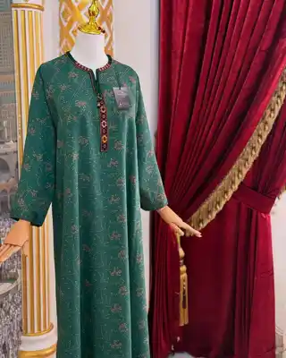 Türkmen fasonlar pombarh fasonlar Fasonlar 2025 fasonlar fason moda modalar Bezen bezen Türkmen fasonlar 2026 Türkmen fasonlar 2025 Türkmen fasonlar 2024 Türkmen fasonlar 2023 turkmenistan türkmenistan turkmen türkmen ashgabat  asgabat aşgabat balkan mary lebap dashoguz dasoguz daşoguz pombarh ponbarhat gulyupek gülýüpek stapel ştapel Gralan Çüýdeşen Abaýa Gadymy Krep Gurultaý 	Keteni Ýüpek Şifon Gipýur Lyon Welwet Atlas Kaşemir Streýç Suzana Ştapel Gülýüpek Pombarh Ýupka Gursakça Aksesuarlar Palto Penjek Okuw eşik Fata Sport eşik Uniforma Nakidka Öýme Şarf kompýuter ýaka ýaglyk Arenda köýnek 2nji el köýnek Taýyn köýnek Matalar Milli lybas milli lybaslar Toý köýnek Toý köýnekler toy koynek toy koynekler gundelik koynekler Gündelik	 
 köýnekler fata koynek Modern taze fason Eskiz koynektm turkmenkoynek türkmenkoynek fason moda moda fasonlar Iş eşik el iş	sada	ýakaly ýakasyz	keşdeli biserli	ýeňli giň nagyşly ýüregi açyk stoýka ýaka ýanly kombinasiýa 	zerli üsti aşak guşakly seçekli gysga ýeňli Ştapel Toý köýnek, Gündelik el iş, ýakaly, ýeňli, giň, kombinasiýa 17-25, 26-35 Haki yaz, tomus Taýyn köýnek