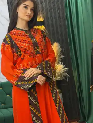 Türkmen fasonlar pombarh fasonlar Fasonlar 2025 fasonlar fason moda modalar Bezen bezen Türkmen fasonlar 2026 Türkmen fasonlar 2025 Türkmen fasonlar 2024 Türkmen fasonlar 2023 turkmenistan türkmenistan turkmen türkmen ashgabat  asgabat aşgabat balkan mary lebap dashoguz dasoguz daşoguz pombarh ponbarhat gulyupek gülýüpek stapel ştapel Gralan Çüýdeşen Abaýa Gadymy Krep Gurultaý 	Keteni Ýüpek Şifon Gipýur Lyon Welwet Atlas Kaşemir Streýç Suzana Ştapel Gülýüpek Pombarh Ýupka Gursakça Aksesuarlar Palto Penjek Okuw eşik Fata Sport eşik Uniforma Nakidka Öýme Şarf kompýuter ýaka ýaglyk Arenda köýnek 2nji el köýnek Taýyn köýnek Matalar Milli lybas milli lybaslar Toý köýnek Toý köýnekler toy koynek toy koynekler gundelik koynekler Gündelik	 
 köýnekler fata koynek Modern taze fason Eskiz koynektm turkmenkoynek türkmenkoynek fason moda moda fasonlar Iş eşik el iş	sada	ýakaly ýakasyz	keşdeli biserli	ýeňli giň nagyşly ýüregi açyk stoýka ýaka ýanly kombinasiýa 	zerli üsti aşak guşakly seçekli gysga ýeňli 