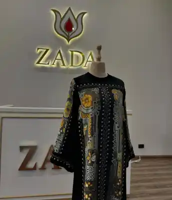 Türkmen fasonlar pombarh fasonlar Fasonlar 2025 fasonlar fason moda modalar Bezen bezen Türkmen fasonlar 2026 Türkmen fasonlar 2025 Türkmen fasonlar 2024 Türkmen fasonlar 2023 turkmenistan türkmenistan turkmen türkmen ashgabat  asgabat aşgabat balkan mary lebap dashoguz dasoguz daşoguz pombarh ponbarhat gulyupek gülýüpek stapel ştapel Gralan Çüýdeşen Abaýa Gadymy Krep Gurultaý 	Keteni Ýüpek Şifon Gipýur Lyon Welwet Atlas Kaşemir Streýç Suzana Ştapel Gülýüpek Pombarh Ýupka Gursakça Aksesuarlar Palto Penjek Okuw eşik Fata Sport eşik Uniforma Nakidka Öýme Şarf kompýuter ýaka ýaglyk Arenda köýnek 2nji el köýnek Taýyn köýnek Matalar Milli lybas milli lybaslar Toý köýnek Toý köýnekler toy koynek toy koynekler gundelik koynekler Gündelik	 
 köýnekler fata koynek Modern taze fason Eskiz koynektm turkmenkoynek türkmenkoynek fason moda moda fasonlar Iş eşik el iş	sada	ýakaly ýakasyz	keşdeli biserli	ýeňli giň nagyşly ýüregi açyk stoýka ýaka ýanly kombinasiýa 	zerli üsti aşak guşakly seçekli gysga ýeňli 