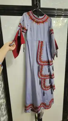 Türkmen fasonlar pombarh fasonlar Fasonlar 2025 fasonlar fason moda modalar Bezen bezen Türkmen fasonlar 2026 Türkmen fasonlar 2025 Türkmen fasonlar 2024 Türkmen fasonlar 2023 turkmenistan türkmenistan turkmen türkmen ashgabat  asgabat aşgabat balkan mary lebap dashoguz dasoguz daşoguz pombarh ponbarhat gulyupek gülýüpek stapel ştapel Gralan Çüýdeşen Abaýa Gadymy Krep Gurultaý 	Keteni Ýüpek Şifon Gipýur Lyon Welwet Atlas Kaşemir Streýç Suzana Ştapel Gülýüpek Pombarh Ýupka Gursakça Aksesuarlar Palto Penjek Okuw eşik Fata Sport eşik Uniforma Nakidka Öýme Şarf kompýuter ýaka ýaglyk Arenda köýnek 2nji el köýnek Taýyn köýnek Matalar Milli lybas milli lybaslar Toý köýnek Toý köýnekler toy koynek toy koynekler gundelik koynekler Gündelik	 
 köýnekler fata koynek Modern taze fason Eskiz koynektm turkmenkoynek türkmenkoynek fason moda moda fasonlar Iş eşik el iş	sada	ýakaly ýakasyz	keşdeli biserli	ýeňli giň nagyşly ýüregi açyk stoýka ýaka ýanly kombinasiýa 	zerli üsti aşak guşakly seçekli gysga ýeňli Keteni Toý köýnek el iş, keşdeli, ýakasyz, biserli, ýeňli, giň, nagyşly 12-16, 17-25 Benewşe yaz, tomus, guyz 2nji el