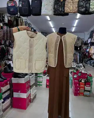 Türkmen fasonlar pombarh fasonlar Fasonlar 2025 fasonlar fason moda modalar Bezen bezen Türkmen fasonlar 2026 Türkmen fasonlar 2025 Türkmen fasonlar 2024 Türkmen fasonlar 2023 turkmenistan türkmenistan turkmen türkmen ashgabat  asgabat aşgabat balkan mary lebap dashoguz dasoguz daşoguz pombarh ponbarhat gulyupek gülýüpek stapel ştapel Gralan Çüýdeşen Abaýa Gadymy Krep Gurultaý 	Keteni Ýüpek Şifon Gipýur Lyon Welwet Atlas Kaşemir Streýç Suzana Ştapel Gülýüpek Pombarh Ýupka Gursakça Aksesuarlar Palto Penjek Okuw eşik Fata Sport eşik Uniforma Nakidka Öýme Şarf kompýuter ýaka ýaglyk Arenda köýnek 2nji el köýnek Taýyn köýnek Matalar Milli lybas milli lybaslar Toý köýnek Toý köýnekler toy koynek toy koynekler gundelik koynekler Gündelik	 
 köýnekler fata koynek Modern taze fason Eskiz koynektm turkmenkoynek türkmenkoynek fason moda moda fasonlar Iş eşik el iş	sada	ýakaly ýakasyz	keşdeli biserli	ýeňli giň nagyşly ýüregi açyk stoýka ýaka ýanly kombinasiýa 	zerli üsti aşak guşakly seçekli gysga ýeňli 
