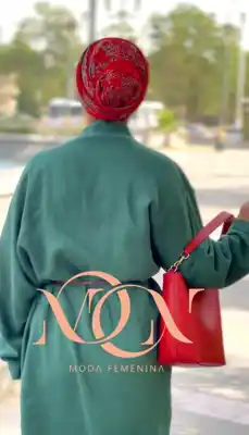 Türkmen fasonlar pombarh fasonlar Fasonlar 2025 fasonlar fason moda modalar Bezen bezen Türkmen fasonlar 2026 Türkmen fasonlar 2025 Türkmen fasonlar 2024 Türkmen fasonlar 2023 turkmenistan türkmenistan turkmen türkmen ashgabat  asgabat aşgabat balkan mary lebap dashoguz dasoguz daşoguz pombarh ponbarhat gulyupek gülýüpek stapel ştapel Gralan Çüýdeşen Abaýa Gadymy Krep Gurultaý 	Keteni Ýüpek Şifon Gipýur Lyon Welwet Atlas Kaşemir Streýç Suzana Ştapel Gülýüpek Pombarh Ýupka Gursakça Aksesuarlar Palto Penjek Okuw eşik Fata Sport eşik Uniforma Nakidka Öýme Şarf kompýuter ýaka ýaglyk Arenda köýnek 2nji el köýnek Taýyn köýnek Matalar Milli lybas milli lybaslar Toý köýnek Toý köýnekler toy koynek toy koynekler gundelik koynekler Gündelik	 
 köýnekler fata koynek Modern taze fason Eskiz koynektm turkmenkoynek türkmenkoynek fason moda moda fasonlar Iş eşik el iş	sada	ýakaly ýakasyz	keşdeli biserli	ýeňli giň nagyşly ýüregi açyk stoýka ýaka ýanly kombinasiýa 	zerli üsti aşak guşakly seçekli gysga ýeňli Lyon, Şantu Toý köýnek, Modern, Gündelik, Iş eşik el iş, ýakasyz, ýeňli, giň, guşakly 26-35, 35+ Goýy-ýaşyl tomus, guyz