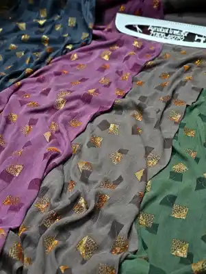 Türkmen fasonlar pombarh fasonlar Fasonlar 2025 fasonlar fason moda modalar Bezen bezen Türkmen fasonlar 2026 Türkmen fasonlar 2025 Türkmen fasonlar 2024 Türkmen fasonlar 2023 turkmenistan türkmenistan turkmen türkmen ashgabat  asgabat aşgabat balkan mary lebap dashoguz dasoguz daşoguz pombarh ponbarhat gulyupek gülýüpek stapel ştapel Gralan Çüýdeşen Abaýa Gadymy Krep Gurultaý 	Keteni Ýüpek Şifon Gipýur Lyon Welwet Atlas Kaşemir Streýç Suzana Ştapel Gülýüpek Pombarh Ýupka Gursakça Aksesuarlar Palto Penjek Okuw eşik Fata Sport eşik Uniforma Nakidka Öýme Şarf kompýuter ýaka ýaglyk Arenda köýnek 2nji el köýnek Taýyn köýnek Matalar Milli lybas milli lybaslar Toý köýnek Toý köýnekler toy koynek toy koynekler gundelik koynekler Gündelik	 
 köýnekler fata koynek Modern taze fason Eskiz koynektm turkmenkoynek türkmenkoynek fason moda moda fasonlar Iş eşik el iş	sada	ýakaly ýakasyz	keşdeli biserli	ýeňli giň nagyşly ýüregi açyk stoýka ýaka ýanly kombinasiýa 	zerli üsti aşak guşakly seçekli gysga ýeňli Gülýüpek, Ipeker  zerli 12-16, 17-25, 26-35, 35+  yaz, tomus, guyz, gysh