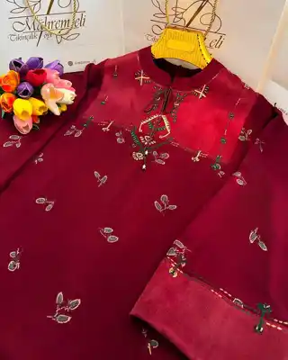 Türkmen fasonlar pombarh fasonlar Fasonlar 2025 fasonlar fason moda modalar Bezen bezen Türkmen fasonlar 2026 Türkmen fasonlar 2025 Türkmen fasonlar 2024 Türkmen fasonlar 2023 turkmenistan türkmenistan turkmen türkmen ashgabat  asgabat aşgabat balkan mary lebap dashoguz dasoguz daşoguz pombarh ponbarhat gulyupek gülýüpek stapel ştapel Gralan Çüýdeşen Abaýa Gadymy Krep Gurultaý 	Keteni Ýüpek Şifon Gipýur Lyon Welwet Atlas Kaşemir Streýç Suzana Ştapel Gülýüpek Pombarh Ýupka Gursakça Aksesuarlar Palto Penjek Okuw eşik Fata Sport eşik Uniforma Nakidka Öýme Şarf kompýuter ýaka ýaglyk Arenda köýnek 2nji el köýnek Taýyn köýnek Matalar Milli lybas milli lybaslar Toý köýnek Toý köýnekler toy koynek toy koynekler gundelik koynekler Gündelik	 
 köýnekler fata koynek Modern taze fason Eskiz koynektm turkmenkoynek türkmenkoynek fason moda moda fasonlar Iş eşik el iş	sada	ýakaly ýakasyz	keşdeli biserli	ýeňli giň nagyşly ýüregi açyk stoýka ýaka ýanly kombinasiýa 	zerli üsti aşak guşakly seçekli gysga ýeňli Ştapel Gündelik el iş, sada, ýakaly, ýeňli, giň, nagyşly 26-35, 35+ Haki, Gara, Goýy-gyzyl, Gyzyl, Goýy-gök, Altyn tomus, guyz