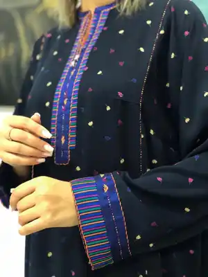 Türkmen fasonlar pombarh fasonlar Fasonlar 2025 fasonlar fason moda modalar Bezen bezen Türkmen fasonlar 2026 Türkmen fasonlar 2025 Türkmen fasonlar 2024 Türkmen fasonlar 2023 turkmenistan türkmenistan turkmen türkmen ashgabat  asgabat aşgabat balkan mary lebap dashoguz dasoguz daşoguz pombarh ponbarhat gulyupek gülýüpek stapel ştapel Gralan Çüýdeşen Abaýa Gadymy Krep Gurultaý 	Keteni Ýüpek Şifon Gipýur Lyon Welwet Atlas Kaşemir Streýç Suzana Ştapel Gülýüpek Pombarh Ýupka Gursakça Aksesuarlar Palto Penjek Okuw eşik Fata Sport eşik Uniforma Nakidka Öýme Şarf kompýuter ýaka ýaglyk Arenda köýnek 2nji el köýnek Taýyn köýnek Matalar Milli lybas milli lybaslar Toý köýnek Toý köýnekler toy koynek toy koynekler gundelik koynekler Gündelik	 
 köýnekler fata koynek Modern taze fason Eskiz koynektm turkmenkoynek türkmenkoynek fason moda moda fasonlar Iş eşik el iş	sada	ýakaly ýakasyz	keşdeli biserli	ýeňli giň nagyşly ýüregi açyk stoýka ýaka ýanly kombinasiýa 	zerli üsti aşak guşakly seçekli gysga ýeňli Ştapel, Gülýüpek Gündelik el iş, ýakaly, ýanly, ýeňli, giň 17-25, 26-35 Gara yaz, tomus, guyz