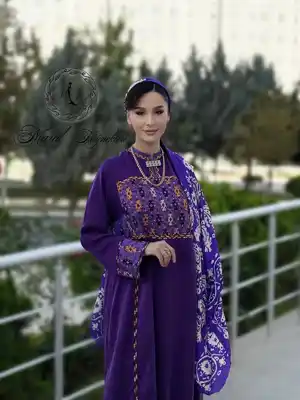 Türkmen fasonlar pombarh fasonlar Fasonlar 2025 fasonlar fason moda modalar Bezen bezen Türkmen fasonlar 2026 Türkmen fasonlar 2025 Türkmen fasonlar 2024 Türkmen fasonlar 2023 turkmenistan türkmenistan turkmen türkmen ashgabat  asgabat aşgabat balkan mary lebap dashoguz dasoguz daşoguz pombarh ponbarhat gulyupek gülýüpek stapel ştapel Gralan Çüýdeşen Abaýa Gadymy Krep Gurultaý 	Keteni Ýüpek Şifon Gipýur Lyon Welwet Atlas Kaşemir Streýç Suzana Ştapel Gülýüpek Pombarh Ýupka Gursakça Aksesuarlar Palto Penjek Okuw eşik Fata Sport eşik Uniforma Nakidka Öýme Şarf kompýuter ýaka ýaglyk Arenda köýnek 2nji el köýnek Taýyn köýnek Matalar Milli lybas milli lybaslar Toý köýnek Toý köýnekler toy koynek toy koynekler gundelik koynekler Gündelik	 
 köýnekler fata koynek Modern taze fason Eskiz koynektm turkmenkoynek türkmenkoynek fason moda moda fasonlar Iş eşik el iş	sada	ýakaly ýakasyz	keşdeli biserli	ýeňli giň nagyşly ýüregi açyk stoýka ýaka ýanly kombinasiýa 	zerli üsti aşak guşakly seçekli gysga ýeňli 