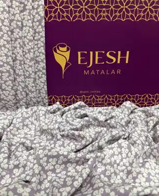 Türkmen fasonlar pombarh fasonlar Fasonlar 2025 fasonlar fason moda modalar Bezen bezen Türkmen fasonlar 2026 Türkmen fasonlar 2025 Türkmen fasonlar 2024 Türkmen fasonlar 2023 turkmenistan türkmenistan turkmen türkmen ashgabat  asgabat aşgabat balkan mary lebap dashoguz dasoguz daşoguz pombarh ponbarhat gulyupek gülýüpek stapel ştapel Gralan Çüýdeşen Abaýa Gadymy Krep Gurultaý 	Keteni Ýüpek Şifon Gipýur Lyon Welwet Atlas Kaşemir Streýç Suzana Ştapel Gülýüpek Pombarh Ýupka Gursakça Aksesuarlar Palto Penjek Okuw eşik Fata Sport eşik Uniforma Nakidka Öýme Şarf kompýuter ýaka ýaglyk Arenda köýnek 2nji el köýnek Taýyn köýnek Matalar Milli lybas milli lybaslar Toý köýnek Toý köýnekler toy koynek toy koynekler gundelik koynekler Gündelik	 
 köýnekler fata koynek Modern taze fason Eskiz koynektm turkmenkoynek türkmenkoynek fason moda moda fasonlar Iş eşik el iş	sada	ýakaly ýakasyz	keşdeli biserli	ýeňli giň nagyşly ýüregi açyk stoýka ýaka ýanly kombinasiýa 	zerli üsti aşak guşakly seçekli gysga ýeňli Ýüpek Gündelik   Ak guyz Matalar