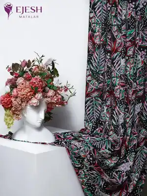 Türkmen fasonlar pombarh fasonlar Fasonlar 2025 fasonlar fason moda modalar Bezen bezen Türkmen fasonlar 2026 Türkmen fasonlar 2025 Türkmen fasonlar 2024 Türkmen fasonlar 2023 turkmenistan türkmenistan turkmen türkmen ashgabat  asgabat aşgabat balkan mary lebap dashoguz dasoguz daşoguz pombarh ponbarhat gulyupek gülýüpek stapel ştapel Gralan Çüýdeşen Abaýa Gadymy Krep Gurultaý 	Keteni Ýüpek Şifon Gipýur Lyon Welwet Atlas Kaşemir Streýç Suzana Ştapel Gülýüpek Pombarh Ýupka Gursakça Aksesuarlar Palto Penjek Okuw eşik Fata Sport eşik Uniforma Nakidka Öýme Şarf kompýuter ýaka ýaglyk Arenda köýnek 2nji el köýnek Taýyn köýnek Matalar Milli lybas milli lybaslar Toý köýnek Toý köýnekler toy koynek toy koynekler gundelik koynekler Gündelik	 
 köýnekler fata koynek Modern taze fason Eskiz koynektm turkmenkoynek türkmenkoynek fason moda moda fasonlar Iş eşik el iş	sada	ýakaly ýakasyz	keşdeli biserli	ýeňli giň nagyşly ýüregi açyk stoýka ýaka ýanly kombinasiýa 	zerli üsti aşak guşakly seçekli gysga ýeňli 