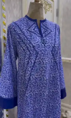 Türkmen fasonlar pombarh fasonlar Fasonlar 2025 fasonlar fason moda modalar Bezen bezen Türkmen fasonlar 2026 Türkmen fasonlar 2025 Türkmen fasonlar 2024 Türkmen fasonlar 2023 turkmenistan türkmenistan turkmen türkmen ashgabat  asgabat aşgabat balkan mary lebap dashoguz dasoguz daşoguz pombarh ponbarhat gulyupek gülýüpek stapel ştapel Gralan Çüýdeşen Abaýa Gadymy Krep Gurultaý 	Keteni Ýüpek Şifon Gipýur Lyon Welwet Atlas Kaşemir Streýç Suzana Ştapel Gülýüpek Pombarh Ýupka Gursakça Aksesuarlar Palto Penjek Okuw eşik Fata Sport eşik Uniforma Nakidka Öýme Şarf kompýuter ýaka ýaglyk Arenda köýnek 2nji el köýnek Taýyn köýnek Matalar Milli lybas milli lybaslar Toý köýnek Toý köýnekler toy koynek toy koynekler gundelik koynekler Gündelik	 
 köýnekler fata koynek Modern taze fason Eskiz koynektm turkmenkoynek türkmenkoynek fason moda moda fasonlar Iş eşik el iş	sada	ýakaly ýakasyz	keşdeli biserli	ýeňli giň nagyşly ýüregi açyk stoýka ýaka ýanly kombinasiýa 	zerli üsti aşak guşakly seçekli gysga ýeňli Ştapel, Gülýüpek Gündelik, Iş eşik el iş, ýakasyz, ýeňli, giň, kombinasiýa, nagyşly 17-25, 26-35 Benewşe tomus, guyz