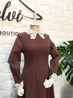 Türkmen fasonlar pombarh fasonlar Fasonlar 2025 fasonlar fason moda modalar Bezen bezen Türkmen fasonlar 2026 Türkmen fasonlar 2025 Türkmen fasonlar 2024 Türkmen fasonlar 2023 turkmenistan türkmenistan turkmen türkmen ashgabat  asgabat aşgabat balkan mary lebap dashoguz dasoguz daşoguz pombarh ponbarhat gulyupek gülýüpek stapel ştapel Gralan Çüýdeşen Abaýa Gadymy Krep Gurultaý 	Keteni Ýüpek Şifon Gipýur Lyon Welwet Atlas Kaşemir Streýç Suzana Ştapel Gülýüpek Pombarh Ýupka Gursakça Aksesuarlar Palto Penjek Okuw eşik Fata Sport eşik Uniforma Nakidka Öýme Şarf kompýuter ýaka ýaglyk Arenda köýnek 2nji el köýnek Taýyn köýnek Matalar Milli lybas milli lybaslar Toý köýnek Toý köýnekler toy koynek toy koynekler gundelik koynekler Gündelik	 
 köýnekler fata koynek Modern taze fason Eskiz koynektm turkmenkoynek türkmenkoynek fason moda moda fasonlar Iş eşik el iş	sada	ýakaly ýakasyz	keşdeli biserli	ýeňli giň nagyşly ýüregi açyk stoýka ýaka ýanly kombinasiýa 	zerli üsti aşak guşakly seçekli gysga ýeňli 