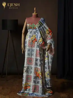 Türkmen fasonlar pombarh fasonlar Fasonlar 2025 fasonlar fason moda modalar Bezen bezen Türkmen fasonlar 2026 Türkmen fasonlar 2025 Türkmen fasonlar 2024 Türkmen fasonlar 2023 turkmenistan türkmenistan turkmen türkmen ashgabat  asgabat aşgabat balkan mary lebap dashoguz dasoguz daşoguz pombarh ponbarhat gulyupek gülýüpek stapel ştapel Gralan Çüýdeşen Abaýa Gadymy Krep Gurultaý 	Keteni Ýüpek Şifon Gipýur Lyon Welwet Atlas Kaşemir Streýç Suzana Ştapel Gülýüpek Pombarh Ýupka Gursakça Aksesuarlar Palto Penjek Okuw eşik Fata Sport eşik Uniforma Nakidka Öýme Şarf kompýuter ýaka ýaglyk Arenda köýnek 2nji el köýnek Taýyn köýnek Matalar Milli lybas milli lybaslar Toý köýnek Toý köýnekler toy koynek toy koynekler gundelik koynekler Gündelik	 
 köýnekler fata koynek Modern taze fason Eskiz koynektm turkmenkoynek türkmenkoynek fason moda moda fasonlar Iş eşik el iş	sada	ýakaly ýakasyz	keşdeli biserli	ýeňli giň nagyşly ýüregi açyk stoýka ýaka ýanly kombinasiýa 	zerli üsti aşak guşakly seçekli gysga ýeňli 