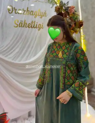 Türkmen fasonlar pombarh fasonlar Fasonlar 2025 fasonlar fason moda modalar Bezen bezen Türkmen fasonlar 2026 Türkmen fasonlar 2025 Türkmen fasonlar 2024 Türkmen fasonlar 2023 turkmenistan türkmenistan turkmen türkmen ashgabat  asgabat aşgabat balkan mary lebap dashoguz dasoguz daşoguz pombarh ponbarhat gulyupek gülýüpek stapel ştapel Gralan Çüýdeşen Abaýa Gadymy Krep Gurultaý 	Keteni Ýüpek Şifon Gipýur Lyon Welwet Atlas Kaşemir Streýç Suzana Ştapel Gülýüpek Pombarh Ýupka Gursakça Aksesuarlar Palto Penjek Okuw eşik Fata Sport eşik Uniforma Nakidka Öýme Şarf kompýuter ýaka ýaglyk Arenda köýnek 2nji el köýnek Taýyn köýnek Matalar Milli lybas milli lybaslar Toý köýnek Toý köýnekler toy koynek toy koynekler gundelik koynekler Gündelik	 
 köýnekler fata koynek Modern taze fason Eskiz koynektm turkmenkoynek türkmenkoynek fason moda moda fasonlar Iş eşik el iş	sada	ýakaly ýakasyz	keşdeli biserli	ýeňli giň nagyşly ýüregi açyk stoýka ýaka ýanly kombinasiýa 	zerli üsti aşak guşakly seçekli gysga ýeňli 