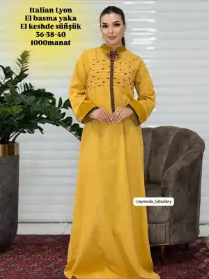 Türkmen fasonlar pombarh fasonlar Fasonlar 2025 fasonlar fason moda modalar Bezen bezen Türkmen fasonlar 2026 Türkmen fasonlar 2025 Türkmen fasonlar 2024 Türkmen fasonlar 2023 turkmenistan türkmenistan turkmen türkmen ashgabat  asgabat aşgabat balkan mary lebap dashoguz dasoguz daşoguz pombarh ponbarhat gulyupek gülýüpek stapel ştapel Gralan Çüýdeşen Abaýa Gadymy Krep Gurultaý 	Keteni Ýüpek Şifon Gipýur Lyon Welwet Atlas Kaşemir Streýç Suzana Ştapel Gülýüpek Pombarh Ýupka Gursakça Aksesuarlar Palto Penjek Okuw eşik Fata Sport eşik Uniforma Nakidka Öýme Şarf kompýuter ýaka ýaglyk Arenda köýnek 2nji el köýnek Taýyn köýnek Matalar Milli lybas milli lybaslar Toý köýnek Toý köýnekler toy koynek toy koynekler gundelik koynekler Gündelik	 
 köýnekler fata koynek Modern taze fason Eskiz koynektm turkmenkoynek türkmenkoynek fason moda moda fasonlar Iş eşik el iş	sada	ýakaly ýakasyz	keşdeli biserli	ýeňli giň nagyşly ýüregi açyk stoýka ýaka ýanly kombinasiýa 	zerli üsti aşak guşakly seçekli gysga ýeňli 