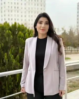 Türkmen fasonlar pombarh fasonlar Fasonlar 2025 fasonlar fason moda modalar Bezen bezen Türkmen fasonlar 2026 Türkmen fasonlar 2025 Türkmen fasonlar 2024 Türkmen fasonlar 2023 turkmenistan türkmenistan turkmen türkmen ashgabat  asgabat aşgabat balkan mary lebap dashoguz dasoguz daşoguz pombarh ponbarhat gulyupek gülýüpek stapel ştapel Gralan Çüýdeşen Abaýa Gadymy Krep Gurultaý 	Keteni Ýüpek Şifon Gipýur Lyon Welwet Atlas Kaşemir Streýç Suzana Ştapel Gülýüpek Pombarh Ýupka Gursakça Aksesuarlar Palto Penjek Okuw eşik Fata Sport eşik Uniforma Nakidka Öýme Şarf kompýuter ýaka ýaglyk Arenda köýnek 2nji el köýnek Taýyn köýnek Matalar Milli lybas milli lybaslar Toý köýnek Toý köýnekler toy koynek toy koynekler gundelik koynekler Gündelik	 
 köýnekler fata koynek Modern taze fason Eskiz koynektm turkmenkoynek türkmenkoynek fason moda moda fasonlar Iş eşik el iş	sada	ýakaly ýakasyz	keşdeli biserli	ýeňli giň nagyşly ýüregi açyk stoýka ýaka ýanly kombinasiýa 	zerli üsti aşak guşakly seçekli gysga ýeňli Ak guyz Penjek