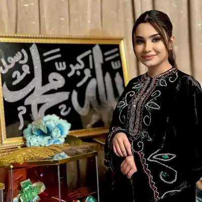 Türkmen fasonlar pombarh fasonlar Fasonlar 2025 fasonlar fason moda modalar Bezen bezen Türkmen fasonlar 2026 Türkmen fasonlar 2025 Türkmen fasonlar 2024 Türkmen fasonlar 2023 turkmenistan türkmenistan turkmen türkmen ashgabat  asgabat aşgabat balkan mary lebap dashoguz dasoguz daşoguz pombarh ponbarhat gulyupek gülýüpek stapel ştapel Gralan Çüýdeşen Abaýa Gadymy Krep Gurultaý 	Keteni Ýüpek Şifon Gipýur Lyon Welwet Atlas Kaşemir Streýç Suzana Ştapel Gülýüpek Pombarh Ýupka Gursakça Aksesuarlar Palto Penjek Okuw eşik Fata Sport eşik Uniforma Nakidka Öýme Şarf kompýuter ýaka ýaglyk Arenda köýnek 2nji el köýnek Taýyn köýnek Matalar Milli lybas milli lybaslar Toý köýnek Toý köýnekler toy koynek toy koynekler gundelik koynekler Gündelik	 
 köýnekler fata koynek Modern taze fason Eskiz koynektm turkmenkoynek türkmenkoynek fason moda moda fasonlar Iş eşik el iş	sada	ýakaly ýakasyz	keşdeli biserli	ýeňli giň nagyşly ýüregi açyk stoýka ýaka ýanly kombinasiýa 	zerli üsti aşak guşakly seçekli gysga ýeňli Toý köýnek sada  Gara