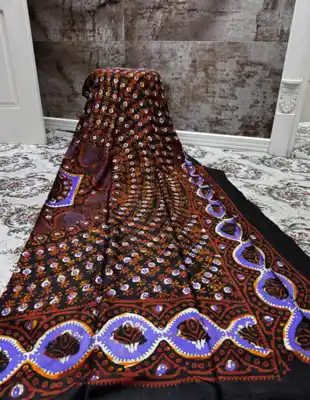 Türkmen fasonlar pombarh fasonlar Fasonlar 2025 fasonlar fason moda modalar Bezen bezen Türkmen fasonlar 2026 Türkmen fasonlar 2025 Türkmen fasonlar 2024 Türkmen fasonlar 2023 turkmenistan türkmenistan turkmen türkmen ashgabat  asgabat aşgabat balkan mary lebap dashoguz dasoguz daşoguz pombarh ponbarhat gulyupek gülýüpek stapel ştapel Gralan Çüýdeşen Abaýa Gadymy Krep Gurultaý 	Keteni Ýüpek Şifon Gipýur Lyon Welwet Atlas Kaşemir Streýç Suzana Ştapel Gülýüpek Pombarh Ýupka Gursakça Aksesuarlar Palto Penjek Okuw eşik Fata Sport eşik Uniforma Nakidka Öýme Şarf kompýuter ýaka ýaglyk Arenda köýnek 2nji el köýnek Taýyn köýnek Matalar Milli lybas milli lybaslar Toý köýnek Toý köýnekler toy koynek toy koynekler gundelik koynekler Gündelik	 
 köýnekler fata koynek Modern taze fason Eskiz koynektm turkmenkoynek türkmenkoynek fason moda moda fasonlar Iş eşik el iş	sada	ýakaly ýakasyz	keşdeli biserli	ýeňli giň nagyşly ýüregi açyk stoýka ýaka ýanly kombinasiýa 	zerli üsti aşak guşakly seçekli gysga ýeňli 