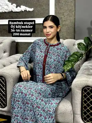 Türkmen fasonlar pombarh fasonlar Fasonlar 2025 fasonlar fason moda modalar Bezen bezen Türkmen fasonlar 2026 Türkmen fasonlar 2025 Türkmen fasonlar 2024 Türkmen fasonlar 2023 turkmenistan türkmenistan turkmen türkmen ashgabat  asgabat aşgabat balkan mary lebap dashoguz dasoguz daşoguz pombarh ponbarhat gulyupek gülýüpek stapel ştapel Gralan Çüýdeşen Abaýa Gadymy Krep Gurultaý 	Keteni Ýüpek Şifon Gipýur Lyon Welwet Atlas Kaşemir Streýç Suzana Ştapel Gülýüpek Pombarh Ýupka Gursakça Aksesuarlar Palto Penjek Okuw eşik Fata Sport eşik Uniforma Nakidka Öýme Şarf kompýuter ýaka ýaglyk Arenda köýnek 2nji el köýnek Taýyn köýnek Matalar Milli lybas milli lybaslar Toý köýnek Toý köýnekler toy koynek toy koynekler gundelik koynekler Gündelik	 
 köýnekler fata koynek Modern taze fason Eskiz koynektm turkmenkoynek türkmenkoynek fason moda moda fasonlar Iş eşik el iş	sada	ýakaly ýakasyz	keşdeli biserli	ýeňli giň nagyşly ýüregi açyk stoýka ýaka ýanly kombinasiýa 	zerli üsti aşak guşakly seçekli gysga ýeňli 