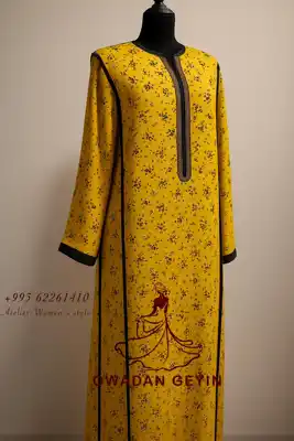 Türkmen fasonlar pombarh fasonlar Fasonlar 2025 fasonlar fason moda modalar Bezen bezen Türkmen fasonlar 2026 Türkmen fasonlar 2025 Türkmen fasonlar 2024 Türkmen fasonlar 2023 turkmenistan türkmenistan turkmen türkmen ashgabat  asgabat aşgabat balkan mary lebap dashoguz dasoguz daşoguz pombarh ponbarhat gulyupek gülýüpek stapel ştapel Gralan Çüýdeşen Abaýa Gadymy Krep Gurultaý 	Keteni Ýüpek Şifon Gipýur Lyon Welwet Atlas Kaşemir Streýç Suzana Ştapel Gülýüpek Pombarh Ýupka Gursakça Aksesuarlar Palto Penjek Okuw eşik Fata Sport eşik Uniforma Nakidka Öýme Şarf kompýuter ýaka ýaglyk Arenda köýnek 2nji el köýnek Taýyn köýnek Matalar Milli lybas milli lybaslar Toý köýnek Toý köýnekler toy koynek toy koynekler gundelik koynekler Gündelik	 
 köýnekler fata koynek Modern taze fason Eskiz koynektm turkmenkoynek türkmenkoynek fason moda moda fasonlar Iş eşik el iş	sada	ýakaly ýakasyz	keşdeli biserli	ýeňli giň nagyşly ýüregi açyk stoýka ýaka ýanly kombinasiýa 	zerli üsti aşak guşakly seçekli gysga ýeňli Ştapel Gündelik, Milli lybas ýakaly, ýanly 17-25, 26-35, 35+ Altyn yaz, tomus, guyz Taýyn köýnek