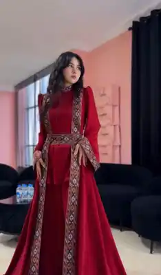 Türkmen fasonlar pombarh fasonlar Fasonlar 2025 fasonlar fason moda modalar Bezen bezen Türkmen fasonlar 2026 Türkmen fasonlar 2025 Türkmen fasonlar 2024 Türkmen fasonlar 2023 turkmenistan türkmenistan turkmen türkmen ashgabat  asgabat aşgabat balkan mary lebap dashoguz dasoguz daşoguz pombarh ponbarhat gulyupek gülýüpek stapel ştapel Gralan Çüýdeşen Abaýa Gadymy Krep Gurultaý 	Keteni Ýüpek Şifon Gipýur Lyon Welwet Atlas Kaşemir Streýç Suzana Ştapel Gülýüpek Pombarh Ýupka Gursakça Aksesuarlar Palto Penjek Okuw eşik Fata Sport eşik Uniforma Nakidka Öýme Şarf kompýuter ýaka ýaglyk Arenda köýnek 2nji el köýnek Taýyn köýnek Matalar Milli lybas milli lybaslar Toý köýnek Toý köýnekler toy koynek toy koynekler gundelik koynekler Gündelik	 
 köýnekler fata koynek Modern taze fason Eskiz koynektm turkmenkoynek türkmenkoynek fason moda moda fasonlar Iş eşik el iş	sada	ýakaly ýakasyz	keşdeli biserli	ýeňli giň nagyşly ýüregi açyk stoýka ýaka ýanly kombinasiýa 	zerli üsti aşak guşakly seçekli gysga ýeňli Şifon Toý köýnek, Modern el iş, keşdeli, ýakasyz, ýeňli, giň, guşakly, nagyşly 17-25, 26-35 Gyzyl tomus, guyz