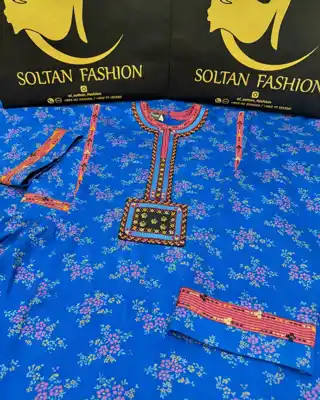 Türkmen fasonlar pombarh fasonlar Fasonlar 2025 fasonlar fason moda modalar Bezen bezen Türkmen fasonlar 2026 Türkmen fasonlar 2025 Türkmen fasonlar 2024 Türkmen fasonlar 2023 turkmenistan türkmenistan turkmen türkmen ashgabat  asgabat aşgabat balkan mary lebap dashoguz dasoguz daşoguz pombarh ponbarhat gulyupek gülýüpek stapel ştapel Gralan Çüýdeşen Abaýa Gadymy Krep Gurultaý 	Keteni Ýüpek Şifon Gipýur Lyon Welwet Atlas Kaşemir Streýç Suzana Ştapel Gülýüpek Pombarh Ýupka Gursakça Aksesuarlar Palto Penjek Okuw eşik Fata Sport eşik Uniforma Nakidka Öýme Şarf kompýuter ýaka ýaglyk Arenda köýnek 2nji el köýnek Taýyn köýnek Matalar Milli lybas milli lybaslar Toý köýnek Toý köýnekler toy koynek toy koynekler gundelik koynekler Gündelik	 
 köýnekler fata koynek Modern taze fason Eskiz koynektm turkmenkoynek türkmenkoynek fason moda moda fasonlar Iş eşik el iş	sada	ýakaly ýakasyz	keşdeli biserli	ýeňli giň nagyşly ýüregi açyk stoýka ýaka ýanly kombinasiýa 	zerli üsti aşak guşakly seçekli gysga ýeňli 