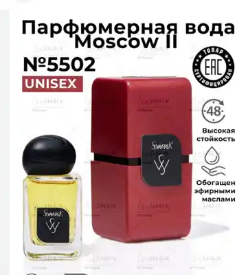 Türkmen fasonlar pombarh fasonlar Fasonlar 2025 fasonlar fason moda modalar Bezen bezen Türkmen fasonlar 2026 Türkmen fasonlar 2025 Türkmen fasonlar 2024 Türkmen fasonlar 2023 turkmenistan türkmenistan turkmen türkmen ashgabat  asgabat aşgabat balkan mary lebap dashoguz dasoguz daşoguz pombarh ponbarhat gulyupek gülýüpek stapel ştapel Gralan Çüýdeşen Abaýa Gadymy Krep Gurultaý 	Keteni Ýüpek Şifon Gipýur Lyon Welwet Atlas Kaşemir Streýç Suzana Ştapel Gülýüpek Pombarh Ýupka Gursakça Aksesuarlar Palto Penjek Okuw eşik Fata Sport eşik Uniforma Nakidka Öýme Şarf kompýuter ýaka ýaglyk Arenda köýnek 2nji el köýnek Taýyn köýnek Matalar Milli lybas milli lybaslar Toý köýnek Toý köýnekler toy koynek toy koynekler gundelik koynekler Gündelik	 
 köýnekler fata koynek Modern taze fason Eskiz koynektm turkmenkoynek türkmenkoynek fason moda moda fasonlar Iş eşik el iş	sada	ýakaly ýakasyz	keşdeli biserli	ýeňli giň nagyşly ýüregi açyk stoýka ýaka ýanly kombinasiýa 	zerli üsti aşak guşakly seçekli gysga ýeňli 