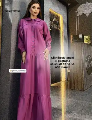 Türkmen fasonlar pombarh fasonlar Fasonlar 2025 fasonlar fason moda modalar Bezen bezen Türkmen fasonlar 2026 Türkmen fasonlar 2025 Türkmen fasonlar 2024 Türkmen fasonlar 2023 turkmenistan türkmenistan turkmen türkmen ashgabat  asgabat aşgabat balkan mary lebap dashoguz dasoguz daşoguz pombarh ponbarhat gulyupek gülýüpek stapel ştapel Gralan Çüýdeşen Abaýa Gadymy Krep Gurultaý 	Keteni Ýüpek Şifon Gipýur Lyon Welwet Atlas Kaşemir Streýç Suzana Ştapel Gülýüpek Pombarh Ýupka Gursakça Aksesuarlar Palto Penjek Okuw eşik Fata Sport eşik Uniforma Nakidka Öýme Şarf kompýuter ýaka ýaglyk Arenda köýnek 2nji el köýnek Taýyn köýnek Matalar Milli lybas milli lybaslar Toý köýnek Toý köýnekler toy koynek toy koynekler gundelik koynekler Gündelik	 
 köýnekler fata koynek Modern taze fason Eskiz koynektm turkmenkoynek türkmenkoynek fason moda moda fasonlar Iş eşik el iş	sada	ýakaly ýakasyz	keşdeli biserli	ýeňli giň nagyşly ýüregi açyk stoýka ýaka ýanly kombinasiýa 	zerli üsti aşak guşakly seçekli gysga ýeňli 