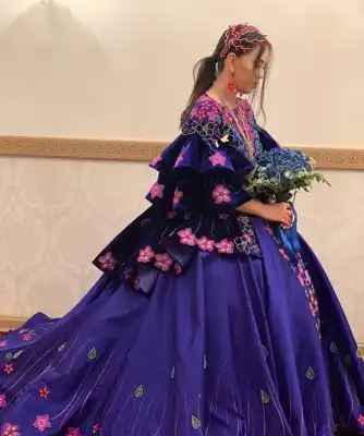 Türkmen fasonlar pombarh fasonlar Fasonlar 2025 fasonlar fason moda modalar Bezen bezen Türkmen fasonlar 2026 Türkmen fasonlar 2025 Türkmen fasonlar 2024 Türkmen fasonlar 2023 turkmenistan türkmenistan turkmen türkmen ashgabat  asgabat aşgabat balkan mary lebap dashoguz dasoguz daşoguz pombarh ponbarhat gulyupek gülýüpek stapel ştapel Gralan Çüýdeşen Abaýa Gadymy Krep Gurultaý 	Keteni Ýüpek Şifon Gipýur Lyon Welwet Atlas Kaşemir Streýç Suzana Ştapel Gülýüpek Pombarh Ýupka Gursakça Aksesuarlar Palto Penjek Okuw eşik Fata Sport eşik Uniforma Nakidka Öýme Şarf kompýuter ýaka ýaglyk Arenda köýnek 2nji el köýnek Taýyn köýnek Matalar Milli lybas milli lybaslar Toý köýnek Toý köýnekler toy koynek toy koynekler gundelik koynekler Gündelik	 
 köýnekler fata koynek Modern taze fason Eskiz koynektm turkmenkoynek türkmenkoynek fason moda moda fasonlar Iş eşik el iş	sada	ýakaly ýakasyz	keşdeli biserli	ýeňli giň nagyşly ýüregi açyk stoýka ýaka ýanly kombinasiýa 	zerli üsti aşak guşakly seçekli gysga ýeňli Lyon, Panbarhat (Pombarh)  el iş