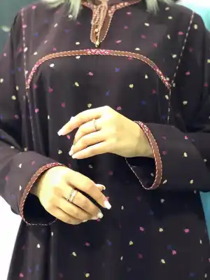 Türkmen fasonlar pombarh fasonlar Fasonlar 2025 fasonlar fason moda modalar Bezen bezen Türkmen fasonlar 2026 Türkmen fasonlar 2025 Türkmen fasonlar 2024 Türkmen fasonlar 2023 turkmenistan türkmenistan turkmen türkmen ashgabat  asgabat aşgabat balkan mary lebap dashoguz dasoguz daşoguz pombarh ponbarhat gulyupek gülýüpek stapel ştapel Gralan Çüýdeşen Abaýa Gadymy Krep Gurultaý 	Keteni Ýüpek Şifon Gipýur Lyon Welwet Atlas Kaşemir Streýç Suzana Ştapel Gülýüpek Pombarh Ýupka Gursakça Aksesuarlar Palto Penjek Okuw eşik Fata Sport eşik Uniforma Nakidka Öýme Şarf kompýuter ýaka ýaglyk Arenda köýnek 2nji el köýnek Taýyn köýnek Matalar Milli lybas milli lybaslar Toý köýnek Toý köýnekler toy koynek toy koynekler gundelik koynekler Gündelik	 
 köýnekler fata koynek Modern taze fason Eskiz koynektm turkmenkoynek türkmenkoynek fason moda moda fasonlar Iş eşik el iş	sada	ýakaly ýakasyz	keşdeli biserli	ýeňli giň nagyşly ýüregi açyk stoýka ýaka ýanly kombinasiýa 	zerli üsti aşak guşakly seçekli gysga ýeňli Ştapel, Gülýüpek Gündelik el iş, keşdeli, ýeňli, giň 26-35 Gara yaz, tomus, guyz