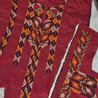 Türkmen fasonlar pombarh fasonlar Fasonlar 2025 fasonlar fason moda modalar Bezen bezen Türkmen fasonlar 2026 Türkmen fasonlar 2025 Türkmen fasonlar 2024 Türkmen fasonlar 2023 turkmenistan türkmenistan turkmen türkmen ashgabat  asgabat aşgabat balkan mary lebap dashoguz dasoguz daşoguz pombarh ponbarhat gulyupek gülýüpek stapel ştapel Gralan Çüýdeşen Abaýa Gadymy Krep Gurultaý 	Keteni Ýüpek Şifon Gipýur Lyon Welwet Atlas Kaşemir Streýç Suzana Ştapel Gülýüpek Pombarh Ýupka Gursakça Aksesuarlar Palto Penjek Okuw eşik Fata Sport eşik Uniforma Nakidka Öýme Şarf kompýuter ýaka ýaglyk Arenda köýnek 2nji el köýnek Taýyn köýnek Matalar Milli lybas milli lybaslar Toý köýnek Toý köýnekler toy koynek toy koynekler gundelik koynekler Gündelik	 
 köýnekler fata koynek Modern taze fason Eskiz koynektm turkmenkoynek türkmenkoynek fason moda moda fasonlar Iş eşik el iş	sada	ýakaly ýakasyz	keşdeli biserli	ýeňli giň nagyşly ýüregi açyk stoýka ýaka ýanly kombinasiýa 	zerli üsti aşak guşakly seçekli gysga ýeňli el iş, ýakaly  Goýy-gyzyl