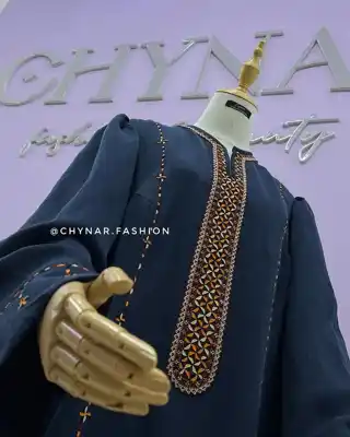 Türkmen fasonlar pombarh fasonlar Fasonlar 2025 fasonlar fason moda modalar Bezen bezen Türkmen fasonlar 2026 Türkmen fasonlar 2025 Türkmen fasonlar 2024 Türkmen fasonlar 2023 turkmenistan türkmenistan turkmen türkmen ashgabat  asgabat aşgabat balkan mary lebap dashoguz dasoguz daşoguz pombarh ponbarhat gulyupek gülýüpek stapel ştapel Gralan Çüýdeşen Abaýa Gadymy Krep Gurultaý 	Keteni Ýüpek Şifon Gipýur Lyon Welwet Atlas Kaşemir Streýç Suzana Ştapel Gülýüpek Pombarh Ýupka Gursakça Aksesuarlar Palto Penjek Okuw eşik Fata Sport eşik Uniforma Nakidka Öýme Şarf kompýuter ýaka ýaglyk Arenda köýnek 2nji el köýnek Taýyn köýnek Matalar Milli lybas milli lybaslar Toý köýnek Toý köýnekler toy koynek toy koynekler gundelik koynekler Gündelik	 
 köýnekler fata koynek Modern taze fason Eskiz koynektm turkmenkoynek türkmenkoynek fason moda moda fasonlar Iş eşik el iş	sada	ýakaly ýakasyz	keşdeli biserli	ýeňli giň nagyşly ýüregi açyk stoýka ýaka ýanly kombinasiýa 	zerli üsti aşak guşakly seçekli gysga ýeňli Ştapel, Gülýüpek Gündelik el iş, ýakaly, ýanly, ýeňli, giň 17-25, 26-35 Goýy-çal tomus, guyz