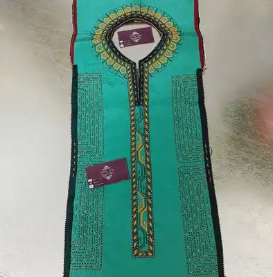 Türkmen fasonlar pombarh fasonlar Fasonlar 2025 fasonlar fason moda modalar Bezen bezen Türkmen fasonlar 2026 Türkmen fasonlar 2025 Türkmen fasonlar 2024 Türkmen fasonlar 2023 turkmenistan türkmenistan turkmen türkmen ashgabat  asgabat aşgabat balkan mary lebap dashoguz dasoguz daşoguz pombarh ponbarhat gulyupek gülýüpek stapel ştapel Gralan Çüýdeşen Abaýa Gadymy Krep Gurultaý 	Keteni Ýüpek Şifon Gipýur Lyon Welwet Atlas Kaşemir Streýç Suzana Ştapel Gülýüpek Pombarh Ýupka Gursakça Aksesuarlar Palto Penjek Okuw eşik Fata Sport eşik Uniforma Nakidka Öýme Şarf kompýuter ýaka ýaglyk Arenda köýnek 2nji el köýnek Taýyn köýnek Matalar Milli lybas milli lybaslar Toý köýnek Toý köýnekler toy koynek toy koynekler gundelik koynekler Gündelik	 
 köýnekler fata koynek Modern taze fason Eskiz koynektm turkmenkoynek türkmenkoynek fason moda moda fasonlar Iş eşik el iş	sada	ýakaly ýakasyz	keşdeli biserli	ýeňli giň nagyşly ýüregi açyk stoýka ýaka ýanly kombinasiýa 	zerli üsti aşak guşakly seçekli gysga ýeňli el iş, keşdeli, el ýaka, gaýma 12-16, 17-25, 26-35, 35+  yaz, tomus, guyz, gysh