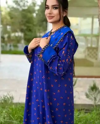 Türkmen fasonlar pombarh fasonlar Fasonlar 2025 fasonlar fason moda modalar Bezen bezen Türkmen fasonlar 2026 Türkmen fasonlar 2025 Türkmen fasonlar 2024 Türkmen fasonlar 2023 turkmenistan türkmenistan turkmen türkmen ashgabat  asgabat aşgabat balkan mary lebap dashoguz dasoguz daşoguz pombarh ponbarhat gulyupek gülýüpek stapel ştapel Gralan Çüýdeşen Abaýa Gadymy Krep Gurultaý 	Keteni Ýüpek Şifon Gipýur Lyon Welwet Atlas Kaşemir Streýç Suzana Ştapel Gülýüpek Pombarh Ýupka Gursakça Aksesuarlar Palto Penjek Okuw eşik Fata Sport eşik Uniforma Nakidka Öýme Şarf kompýuter ýaka ýaglyk Arenda köýnek 2nji el köýnek Taýyn köýnek Matalar Milli lybas milli lybaslar Toý köýnek Toý köýnekler toy koynek toy koynekler gundelik koynekler Gündelik	 
 köýnekler fata koynek Modern taze fason Eskiz koynektm turkmenkoynek türkmenkoynek fason moda moda fasonlar Iş eşik el iş	sada	ýakaly ýakasyz	keşdeli biserli	ýeňli giň nagyşly ýüregi açyk stoýka ýaka ýanly kombinasiýa 	zerli üsti aşak guşakly seçekli gysga ýeňli Ştapel Gündelik keşdeli, ýakasyz, ýeňli, giň 17-25, 26-35, 35+ Benewşe, Goýy-gök yaz, tomus, guyz, gysh Taýyn köýnek