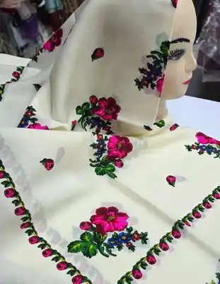 Türkmen fasonlar pombarh fasonlar Fasonlar 2025 fasonlar fason moda modalar Bezen bezen Türkmen fasonlar 2026 Türkmen fasonlar 2025 Türkmen fasonlar 2024 Türkmen fasonlar 2023 turkmenistan türkmenistan turkmen türkmen ashgabat  asgabat aşgabat balkan mary lebap dashoguz dasoguz daşoguz pombarh ponbarhat gulyupek gülýüpek stapel ştapel Gralan Çüýdeşen Abaýa Gadymy Krep Gurultaý 	Keteni Ýüpek Şifon Gipýur Lyon Welwet Atlas Kaşemir Streýç Suzana Ştapel Gülýüpek Pombarh Ýupka Gursakça Aksesuarlar Palto Penjek Okuw eşik Fata Sport eşik Uniforma Nakidka Öýme Şarf kompýuter ýaka ýaglyk Arenda köýnek 2nji el köýnek Taýyn köýnek Matalar Milli lybas milli lybaslar Toý köýnek Toý köýnekler toy koynek toy koynekler gundelik koynekler Gündelik	 
 köýnekler fata koynek Modern taze fason Eskiz koynektm turkmenkoynek türkmenkoynek fason moda moda fasonlar Iş eşik el iş	sada	ýakaly ýakasyz	keşdeli biserli	ýeňli giň nagyşly ýüregi açyk stoýka ýaka ýanly kombinasiýa 	zerli üsti aşak guşakly seçekli gysga ýeňli 