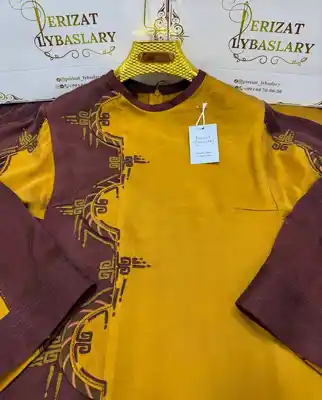 Türkmen fasonlar pombarh fasonlar Fasonlar 2025 fasonlar fason moda modalar Bezen bezen Türkmen fasonlar 2026 Türkmen fasonlar 2025 Türkmen fasonlar 2024 Türkmen fasonlar 2023 turkmenistan türkmenistan turkmen türkmen ashgabat  asgabat aşgabat balkan mary lebap dashoguz dasoguz daşoguz pombarh ponbarhat gulyupek gülýüpek stapel ştapel Gralan Çüýdeşen Abaýa Gadymy Krep Gurultaý 	Keteni Ýüpek Şifon Gipýur Lyon Welwet Atlas Kaşemir Streýç Suzana Ştapel Gülýüpek Pombarh Ýupka Gursakça Aksesuarlar Palto Penjek Okuw eşik Fata Sport eşik Uniforma Nakidka Öýme Şarf kompýuter ýaka ýaglyk Arenda köýnek 2nji el köýnek Taýyn köýnek Matalar Milli lybas milli lybaslar Toý köýnek Toý köýnekler toy koynek toy koynekler gundelik koynekler Gündelik	 
 köýnekler fata koynek Modern taze fason Eskiz koynektm turkmenkoynek türkmenkoynek fason moda moda fasonlar Iş eşik el iş	sada	ýakaly ýakasyz	keşdeli biserli	ýeňli giň nagyşly ýüregi açyk stoýka ýaka ýanly kombinasiýa 	zerli üsti aşak guşakly seçekli gysga ýeňli Gülýüpek Gündelik keşdeli, ýakasyz, ýeňli, giň 26-35, 35+ Goňur, Altyn yaz, tomus, guyz, gysh