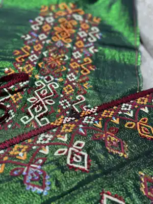 Türkmen fasonlar pombarh fasonlar Fasonlar 2025 fasonlar fason moda modalar Bezen bezen Türkmen fasonlar 2026 Türkmen fasonlar 2025 Türkmen fasonlar 2024 Türkmen fasonlar 2023 turkmenistan türkmenistan turkmen türkmen ashgabat  asgabat aşgabat balkan mary lebap dashoguz dasoguz daşoguz pombarh ponbarhat gulyupek gülýüpek stapel ştapel Gralan Çüýdeşen Abaýa Gadymy Krep Gurultaý 	Keteni Ýüpek Şifon Gipýur Lyon Welwet Atlas Kaşemir Streýç Suzana Ştapel Gülýüpek Pombarh Ýupka Gursakça Aksesuarlar Palto Penjek Okuw eşik Fata Sport eşik Uniforma Nakidka Öýme Şarf kompýuter ýaka ýaglyk Arenda köýnek 2nji el köýnek Taýyn köýnek Matalar Milli lybas milli lybaslar Toý köýnek Toý köýnekler toy koynek toy koynekler gundelik koynekler Gündelik	 
 köýnekler fata koynek Modern taze fason Eskiz koynektm turkmenkoynek türkmenkoynek fason moda moda fasonlar Iş eşik el iş	sada	ýakaly ýakasyz	keşdeli biserli	ýeňli giň nagyşly ýüregi açyk stoýka ýaka ýanly kombinasiýa 	zerli üsti aşak guşakly seçekli gysga ýeňli Keteni    Ýaşyl, Goýy-ýaşyl  Nakidka