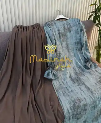 Türkmen fasonlar pombarh fasonlar Fasonlar 2025 fasonlar fason moda modalar Bezen bezen Türkmen fasonlar 2026 Türkmen fasonlar 2025 Türkmen fasonlar 2024 Türkmen fasonlar 2023 turkmenistan türkmenistan turkmen türkmen ashgabat  asgabat aşgabat balkan mary lebap dashoguz dasoguz daşoguz pombarh ponbarhat gulyupek gülýüpek stapel ştapel Gralan Çüýdeşen Abaýa Gadymy Krep Gurultaý 	Keteni Ýüpek Şifon Gipýur Lyon Welwet Atlas Kaşemir Streýç Suzana Ştapel Gülýüpek Pombarh Ýupka Gursakça Aksesuarlar Palto Penjek Okuw eşik Fata Sport eşik Uniforma Nakidka Öýme Şarf kompýuter ýaka ýaglyk Arenda köýnek 2nji el köýnek Taýyn köýnek Matalar Milli lybas milli lybaslar Toý köýnek Toý köýnekler toy koynek toy koynekler gundelik koynekler Gündelik	 
 köýnekler fata koynek Modern taze fason Eskiz koynektm turkmenkoynek türkmenkoynek fason moda moda fasonlar Iş eşik el iş	sada	ýakaly ýakasyz	keşdeli biserli	ýeňli giň nagyşly ýüregi açyk stoýka ýaka ýanly kombinasiýa 	zerli üsti aşak guşakly seçekli gysga ýeňli 