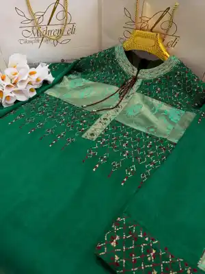 Türkmen fasonlar pombarh fasonlar Fasonlar 2025 fasonlar fason moda modalar Bezen bezen Türkmen fasonlar 2026 Türkmen fasonlar 2025 Türkmen fasonlar 2024 Türkmen fasonlar 2023 turkmenistan türkmenistan turkmen türkmen ashgabat  asgabat aşgabat balkan mary lebap dashoguz dasoguz daşoguz pombarh ponbarhat gulyupek gülýüpek stapel ştapel Gralan Çüýdeşen Abaýa Gadymy Krep Gurultaý 	Keteni Ýüpek Şifon Gipýur Lyon Welwet Atlas Kaşemir Streýç Suzana Ştapel Gülýüpek Pombarh Ýupka Gursakça Aksesuarlar Palto Penjek Okuw eşik Fata Sport eşik Uniforma Nakidka Öýme Şarf kompýuter ýaka ýaglyk Arenda köýnek 2nji el köýnek Taýyn köýnek Matalar Milli lybas milli lybaslar Toý köýnek Toý köýnekler toy koynek toy koynekler gundelik koynekler Gündelik	 
 köýnekler fata koynek Modern taze fason Eskiz koynektm turkmenkoynek türkmenkoynek fason moda moda fasonlar Iş eşik el iş	sada	ýakaly ýakasyz	keşdeli biserli	ýeňli giň nagyşly ýüregi açyk stoýka ýaka ýanly kombinasiýa 	zerli üsti aşak guşakly seçekli gysga ýeňli Gülýüpek Gündelik ýakaly, ýeňli, giň, nagyşly 26-35 Goýy-ýaşyl yaz, tomus, guyz