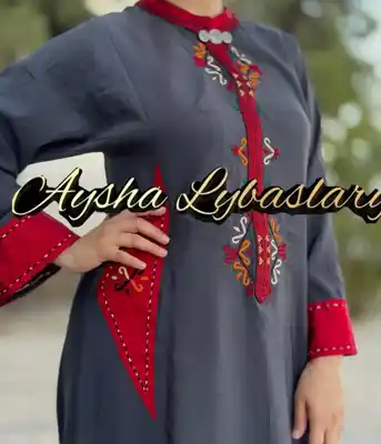 Türkmen fasonlar pombarh fasonlar Fasonlar 2025 fasonlar fason moda modalar Bezen bezen Türkmen fasonlar 2026 Türkmen fasonlar 2025 Türkmen fasonlar 2024 Türkmen fasonlar 2023 turkmenistan türkmenistan turkmen türkmen ashgabat  asgabat aşgabat balkan mary lebap dashoguz dasoguz daşoguz pombarh ponbarhat gulyupek gülýüpek stapel ştapel Gralan Çüýdeşen Abaýa Gadymy Krep Gurultaý 	Keteni Ýüpek Şifon Gipýur Lyon Welwet Atlas Kaşemir Streýç Suzana Ştapel Gülýüpek Pombarh Ýupka Gursakça Aksesuarlar Palto Penjek Okuw eşik Fata Sport eşik Uniforma Nakidka Öýme Şarf kompýuter ýaka ýaglyk Arenda köýnek 2nji el köýnek Taýyn köýnek Matalar Milli lybas milli lybaslar Toý köýnek Toý köýnekler toy koynek toy koynekler gundelik koynekler Gündelik	 
 köýnekler fata koynek Modern taze fason Eskiz koynektm turkmenkoynek türkmenkoynek fason moda moda fasonlar Iş eşik el iş	sada	ýakaly ýakasyz	keşdeli biserli	ýeňli giň nagyşly ýüregi açyk stoýka ýaka ýanly kombinasiýa 	zerli üsti aşak guşakly seçekli gysga ýeňli Gündelik sada  Çal, Gyzyl  Taýyn köýnek