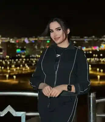 Türkmen fasonlar pombarh fasonlar Fasonlar 2025 fasonlar fason moda modalar Bezen bezen Türkmen fasonlar 2026 Türkmen fasonlar 2025 Türkmen fasonlar 2024 Türkmen fasonlar 2023 turkmenistan türkmenistan turkmen türkmen ashgabat  asgabat aşgabat balkan mary lebap dashoguz dasoguz daşoguz pombarh ponbarhat gulyupek gülýüpek stapel ştapel Gralan Çüýdeşen Abaýa Gadymy Krep Gurultaý 	Keteni Ýüpek Şifon Gipýur Lyon Welwet Atlas Kaşemir Streýç Suzana Ştapel Gülýüpek Pombarh Ýupka Gursakça Aksesuarlar Palto Penjek Okuw eşik Fata Sport eşik Uniforma Nakidka Öýme Şarf kompýuter ýaka ýaglyk Arenda köýnek 2nji el köýnek Taýyn köýnek Matalar Milli lybas milli lybaslar Toý köýnek Toý köýnekler toy koynek toy koynekler gundelik koynekler Gündelik	 
 köýnekler fata koynek Modern taze fason Eskiz koynektm turkmenkoynek türkmenkoynek fason moda moda fasonlar Iş eşik el iş	sada	ýakaly ýakasyz	keşdeli biserli	ýeňli giň nagyşly ýüregi açyk stoýka ýaka ýanly kombinasiýa 	zerli üsti aşak guşakly seçekli gysga ýeňli 