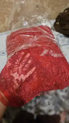 Türkmen fasonlar pombarh fasonlar Fasonlar 2025 fasonlar fason moda modalar Bezen bezen Türkmen fasonlar 2026 Türkmen fasonlar 2025 Türkmen fasonlar 2024 Türkmen fasonlar 2023 turkmenistan türkmenistan turkmen türkmen ashgabat  asgabat aşgabat balkan mary lebap dashoguz dasoguz daşoguz pombarh ponbarhat gulyupek gülýüpek stapel ştapel Gralan Çüýdeşen Abaýa Gadymy Krep Gurultaý 	Keteni Ýüpek Şifon Gipýur Lyon Welwet Atlas Kaşemir Streýç Suzana Ştapel Gülýüpek Pombarh Ýupka Gursakça Aksesuarlar Palto Penjek Okuw eşik Fata Sport eşik Uniforma Nakidka Öýme Şarf kompýuter ýaka ýaglyk Arenda köýnek 2nji el köýnek Taýyn köýnek Matalar Milli lybas milli lybaslar Toý köýnek Toý köýnekler toy koynek toy koynekler gundelik koynekler Gündelik	 
 köýnekler fata koynek Modern taze fason Eskiz koynektm turkmenkoynek türkmenkoynek fason moda moda fasonlar Iş eşik el iş	sada	ýakaly ýakasyz	keşdeli biserli	ýeňli giň nagyşly ýüregi açyk stoýka ýaka ýanly kombinasiýa 	zerli üsti aşak guşakly seçekli gysga ýeňli Gyzyl yaz, tomus, guyz, gysh Matalar, 2nji el