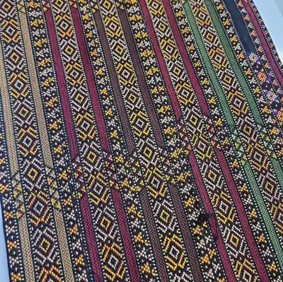 Türkmen fasonlar pombarh fasonlar Fasonlar 2025 fasonlar fason moda modalar Bezen bezen Türkmen fasonlar 2026 Türkmen fasonlar 2025 Türkmen fasonlar 2024 Türkmen fasonlar 2023 turkmenistan türkmenistan turkmen türkmen ashgabat  asgabat aşgabat balkan mary lebap dashoguz dasoguz daşoguz pombarh ponbarhat gulyupek gülýüpek stapel ştapel Gralan Çüýdeşen Abaýa Gadymy Krep Gurultaý 	Keteni Ýüpek Şifon Gipýur Lyon Welwet Atlas Kaşemir Streýç Suzana Ştapel Gülýüpek Pombarh Ýupka Gursakça Aksesuarlar Palto Penjek Okuw eşik Fata Sport eşik Uniforma Nakidka Öýme Şarf kompýuter ýaka ýaglyk Arenda köýnek 2nji el köýnek Taýyn köýnek Matalar Milli lybas milli lybaslar Toý köýnek Toý köýnekler toy koynek toy koynekler gundelik koynekler Gündelik	 
 köýnekler fata koynek Modern taze fason Eskiz koynektm turkmenkoynek türkmenkoynek fason moda moda fasonlar Iş eşik el iş	sada	ýakaly ýakasyz	keşdeli biserli	ýeňli giň nagyşly ýüregi açyk stoýka ýaka ýanly kombinasiýa 	zerli üsti aşak guşakly seçekli gysga ýeňli kompýuter ýaka