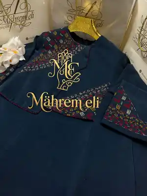 Türkmen fasonlar pombarh fasonlar Fasonlar 2025 fasonlar fason moda modalar Bezen bezen Türkmen fasonlar 2026 Türkmen fasonlar 2025 Türkmen fasonlar 2024 Türkmen fasonlar 2023 turkmenistan türkmenistan turkmen türkmen ashgabat  asgabat aşgabat balkan mary lebap dashoguz dasoguz daşoguz pombarh ponbarhat gulyupek gülýüpek stapel ştapel Gralan Çüýdeşen Abaýa Gadymy Krep Gurultaý 	Keteni Ýüpek Şifon Gipýur Lyon Welwet Atlas Kaşemir Streýç Suzana Ştapel Gülýüpek Pombarh Ýupka Gursakça Aksesuarlar Palto Penjek Okuw eşik Fata Sport eşik Uniforma Nakidka Öýme Şarf kompýuter ýaka ýaglyk Arenda köýnek 2nji el köýnek Taýyn köýnek Matalar Milli lybas milli lybaslar Toý köýnek Toý köýnekler toy koynek toy koynekler gundelik koynekler Gündelik	 
 köýnekler fata koynek Modern taze fason Eskiz koynektm turkmenkoynek türkmenkoynek fason moda moda fasonlar Iş eşik el iş	sada	ýakaly ýakasyz	keşdeli biserli	ýeňli giň nagyşly ýüregi açyk stoýka ýaka ýanly kombinasiýa 	zerli üsti aşak guşakly seçekli gysga ýeňli 