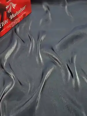 Türkmen fasonlar pombarh fasonlar Fasonlar 2025 fasonlar fason moda modalar Bezen bezen Türkmen fasonlar 2026 Türkmen fasonlar 2025 Türkmen fasonlar 2024 Türkmen fasonlar 2023 turkmenistan türkmenistan turkmen türkmen ashgabat  asgabat aşgabat balkan mary lebap dashoguz dasoguz daşoguz pombarh ponbarhat gulyupek gülýüpek stapel ştapel Gralan Çüýdeşen Abaýa Gadymy Krep Gurultaý 	Keteni Ýüpek Şifon Gipýur Lyon Welwet Atlas Kaşemir Streýç Suzana Ştapel Gülýüpek Pombarh Ýupka Gursakça Aksesuarlar Palto Penjek Okuw eşik Fata Sport eşik Uniforma Nakidka Öýme Şarf kompýuter ýaka ýaglyk Arenda köýnek 2nji el köýnek Taýyn köýnek Matalar Milli lybas milli lybaslar Toý köýnek Toý köýnekler toy koynek toy koynekler gundelik koynekler Gündelik	 
 köýnekler fata koynek Modern taze fason Eskiz koynektm turkmenkoynek türkmenkoynek fason moda moda fasonlar Iş eşik el iş	sada	ýakaly ýakasyz	keşdeli biserli	ýeňli giň nagyşly ýüregi açyk stoýka ýaka ýanly kombinasiýa 	zerli üsti aşak guşakly seçekli gysga ýeňli Şifon