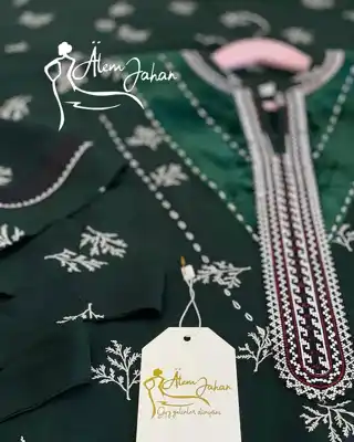 Türkmen fasonlar pombarh fasonlar Fasonlar 2025 fasonlar fason moda modalar Bezen bezen Türkmen fasonlar 2026 Türkmen fasonlar 2025 Türkmen fasonlar 2024 Türkmen fasonlar 2023 turkmenistan türkmenistan turkmen türkmen ashgabat  asgabat aşgabat balkan mary lebap dashoguz dasoguz daşoguz pombarh ponbarhat gulyupek gülýüpek stapel ştapel Gralan Çüýdeşen Abaýa Gadymy Krep Gurultaý 	Keteni Ýüpek Şifon Gipýur Lyon Welwet Atlas Kaşemir Streýç Suzana Ştapel Gülýüpek Pombarh Ýupka Gursakça Aksesuarlar Palto Penjek Okuw eşik Fata Sport eşik Uniforma Nakidka Öýme Şarf kompýuter ýaka ýaglyk Arenda köýnek 2nji el köýnek Taýyn köýnek Matalar Milli lybas milli lybaslar Toý köýnek Toý köýnekler toy koynek toy koynekler gundelik koynekler Gündelik	 
 köýnekler fata koynek Modern taze fason Eskiz koynektm turkmenkoynek türkmenkoynek fason moda moda fasonlar Iş eşik el iş	sada	ýakaly ýakasyz	keşdeli biserli	ýeňli giň nagyşly ýüregi açyk stoýka ýaka ýanly kombinasiýa 	zerli üsti aşak guşakly seçekli gysga ýeňli Ştapel Iş eşik el iş, ýakaly, ýeňli, giň 17-25, 26-35 Goýy-ýaşyl tomus Taýyn köýnek